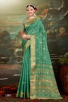 Pushpkala Saroski Vol 3 By Saroj Soft Silk Sarees Wholesale Shop In Surat